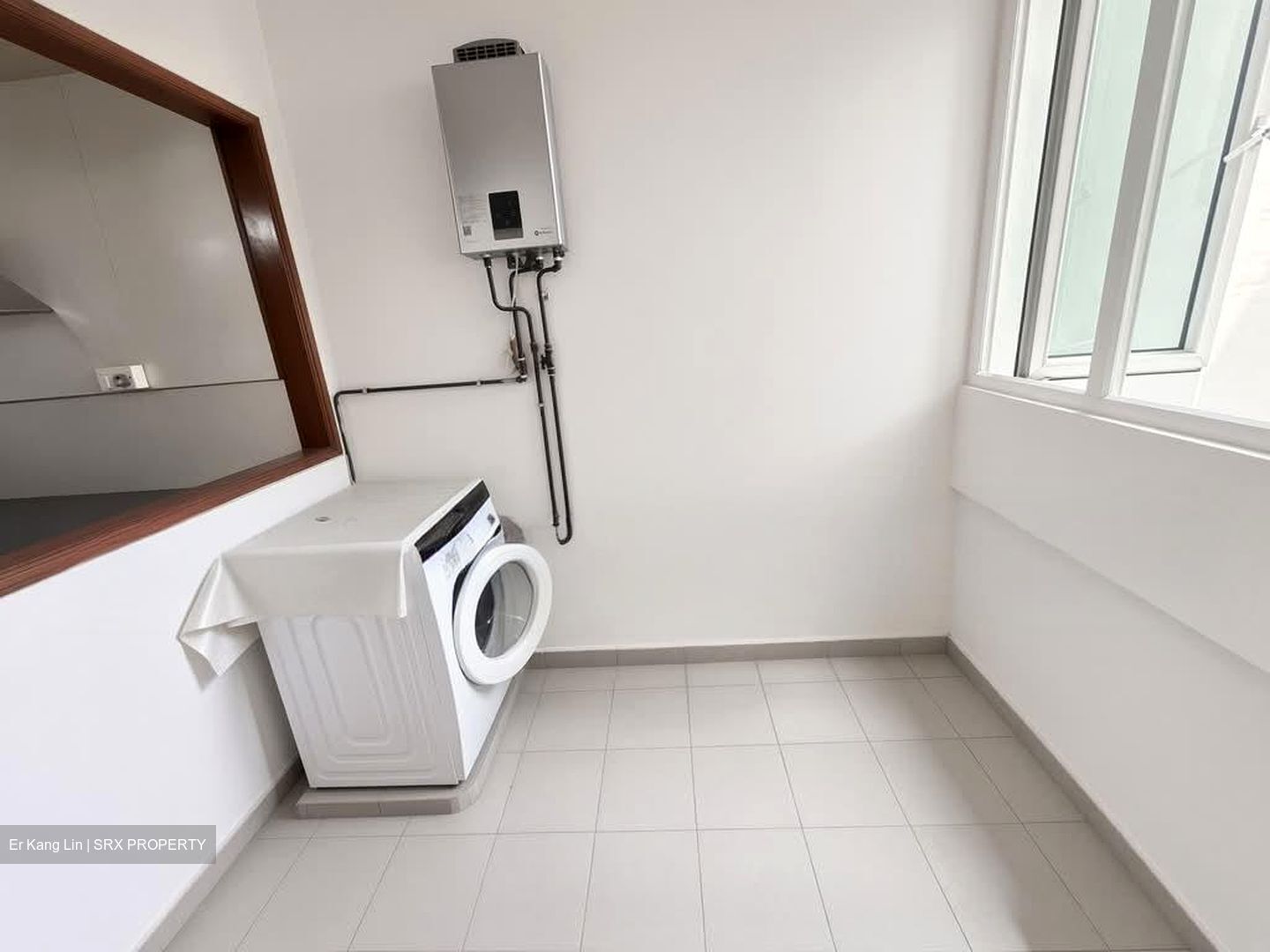 Blk 656 Choa Chu Kang Crescent (Choa Chu Kang), HDB 5 Rooms #603158541